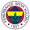 Fenerbahçe icon
