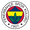 Fenerbahçe icon