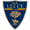Lecce icon