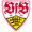 VfB Stuttgart icon