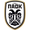 PAOK FC icon