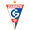 Górnik Zabrze icon