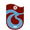 Trabzonspor icon