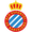 RCD Espanyol icon