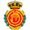 RCD Mallorca icon