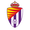 R. Valladolid CF icon