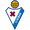 SD Eibar icon