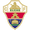 Elche CF icon