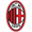 Milan icon