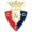 CA Osasuna icon
