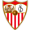 Sevilla FC icon