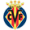 Villarreal CF icon