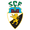 Farense icon