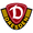 Dynamo Dresden icon