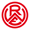 Rot-Weiss Essen icon