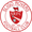 Sligo Rovers icon