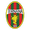 Ternana icon