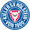 Holstein Kiel icon