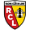 RC Lens icon