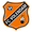 FC Volendam icon