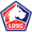 LOSC Lille icon