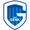 KRC Genk icon