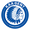 KAA Gent icon