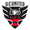 D.C. United icon