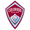 Colorado Rapids icon