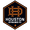 Houston Dynamo icon