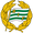 Hammarby IF icon