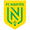 FC Nantes icon