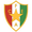 Estrela Amadora icon