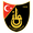 İstanbulspor icon