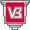 Vejle Boldklub icon