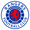 Rangers icon