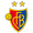 FC Basel 1893 icon