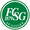 FC St. Gallen icon