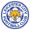 Leicester City icon