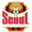 FC Seoul icon