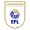EFL Championship icon