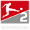 Bundesliga 2 icon