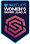 Barclays Women’s Super League icon