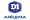 D1 Arkema icon
