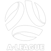 Isuzu UTE A League icon
