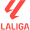 LALIGA EA SPORTS icon