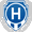 Hellas Liga icon