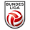 Österreichische Fußball-Bundesliga icon