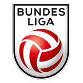 Österreichische Fußball-Bundesliga icon