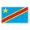 DR Congo icon